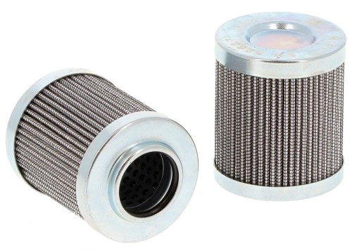 Filtr hydrauliczny sterowania Filtr hydrauliczny sterowania SH52607