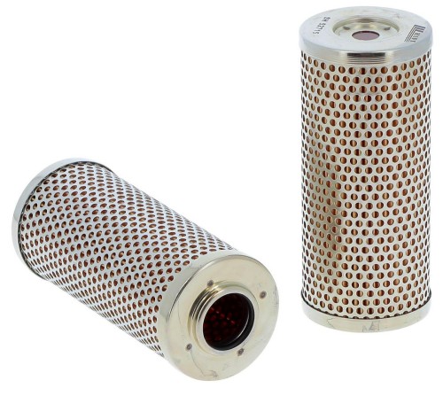 Filtr hydrauliczny sterowania Filtr hydrauliczny sterowania SH52715