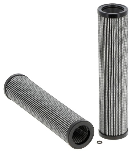 <p>Filtr hydrauliczny</p> Filtr hydrauliczny SH53410