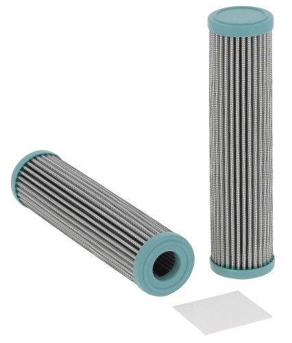 <p>Filtr hydrauliczny</p> Filtr hydrauliczny SH53457