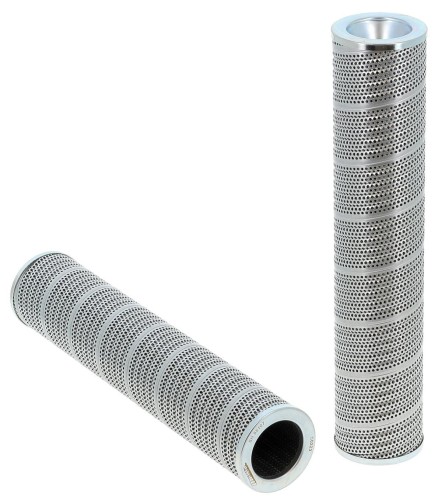 Filtr paliwa Filtr paliwa SH55107