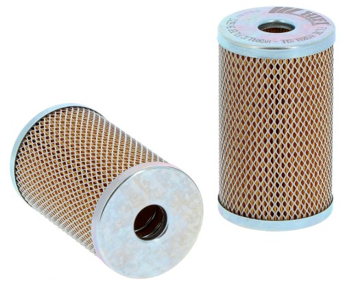 Filtr hydrauliczny ukladu kierowniczego FILTR HYDRAULICZNY SH56212