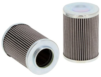FILTR HYDRAULICZNY SH57117V