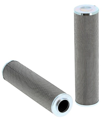 <p>Filtr hydrauliczny</p> Filtr hydrauliczny SH57122