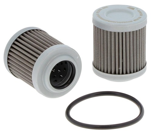 Filtr hydrauliczny sterowania Filtr hydrauliczny sterowania SH60133