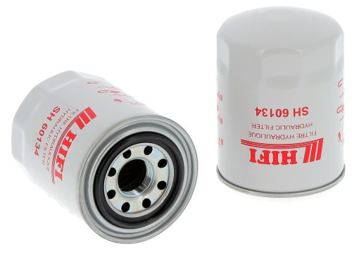Filtr hydrauliczny Filtr hydrauliczny SH60134
