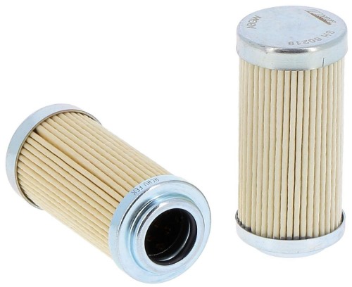 Filtr hydrauliczny sterowania Filtr hydrauliczny sterowania SH60219