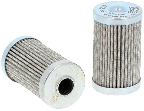 Filtr hydrauliczny sterowania Filtr hydrauliczny sterowania SH60376