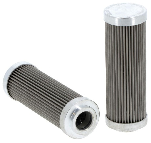 Filtr hydrauliczny ukladu kierowniczego Filtr hydrauliczny ukladu kierowniczego SH60422