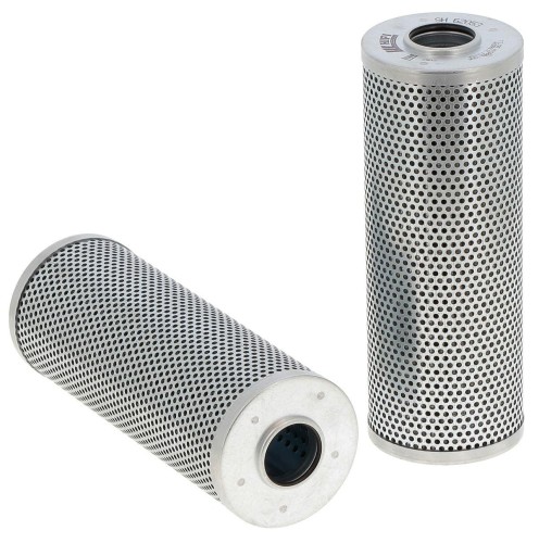 <p>Filtr hydrauliczny</p> Filtr hydrauliczny SH62053