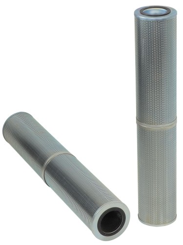 Filtr hydrauliczny Filtr hydrauliczny SH62092