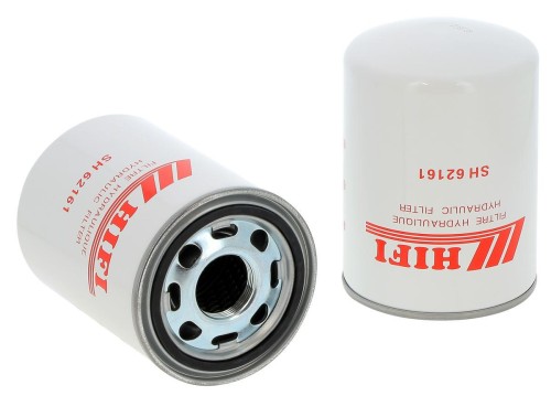 Filtr hydrauliczny Filtr hydrauliczny SH62161