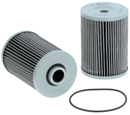 <p>Filtr hydrauliczny</p> Filtr hydrauliczny SH62331