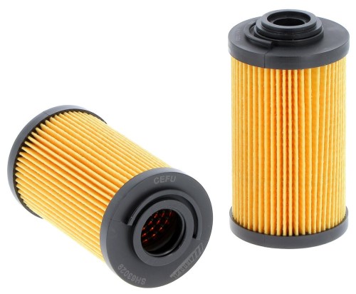 Filtr hydrauliczny Filtr hydrauliczny SH63029