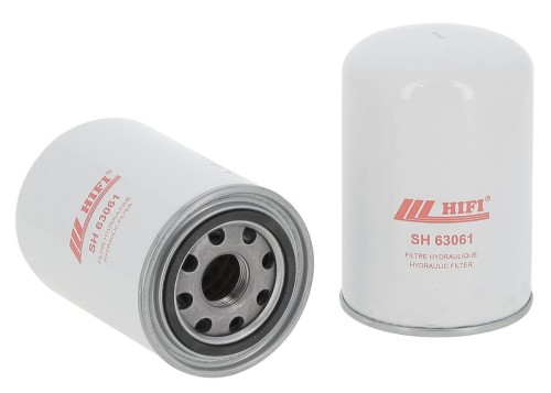 Filtr hydrauliczny FILTR HYDRAULICZNY SH63061