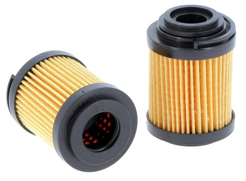 Filtr hydrauliczny Filtr hydrauliczny SH63301