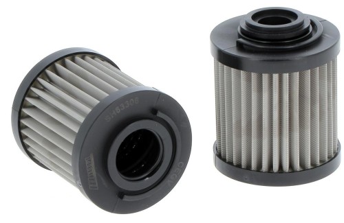 Filtr hydrauliczny Filtr hydrauliczny SH63308