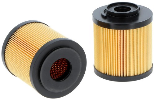 <p>Filtr hydrauliczny</p> Filtr hydrauliczny SH63321