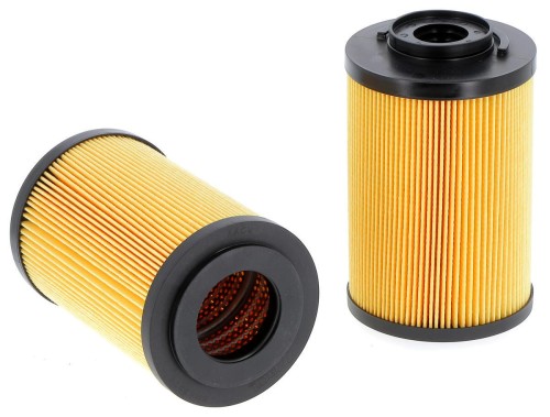 <p>Filtr hydrauliczny</p> Filtr hydrauliczny SH63327
