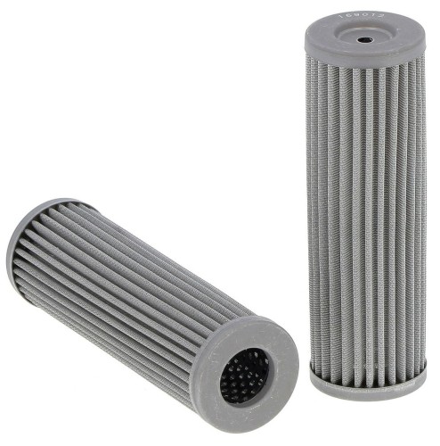 <p>Filtr hydrauliczny</p> Filtr hydrauliczny SH63597