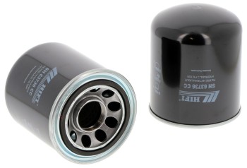 FILTR HYDRAULICZNY SH63736CC