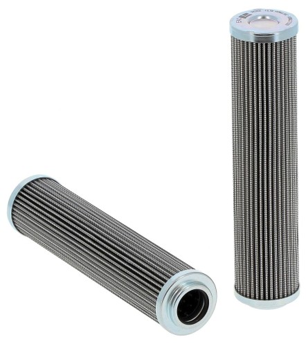 Filtr hydrauliczny sterowania Filtr hydrauliczny sterowania SH63938