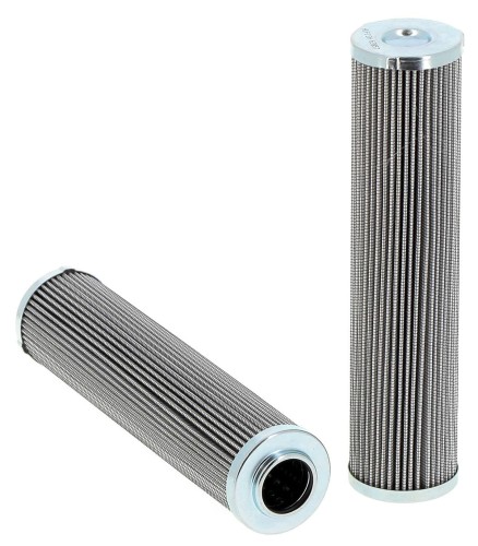 Filtr hydrauliczny sterowania Filtr hydrauliczny sterowania SH63957