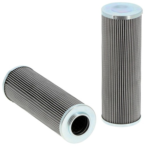 <p>FILTR HYDRAULICZNY</p> FILTR HYDRAULICZNY SH63972