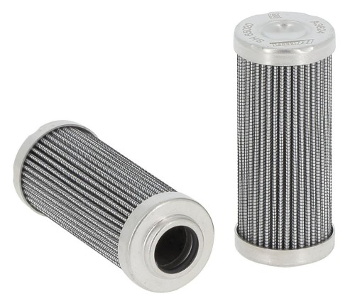 Filtr hydrauliczny ukladu kierowniczego Filtr hydrauliczny ukladu kierowniczego SH65020