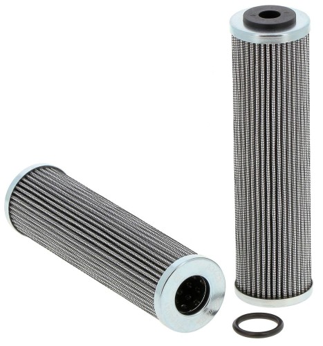 <p>Filtr hydrauliczny</p> Filtr hydrauliczny SH65021