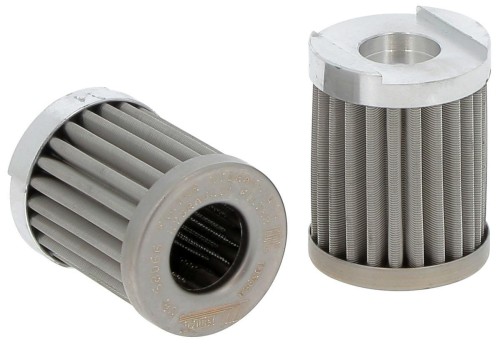 Filtr hydrauliczny sterowania Filtr hydrauliczny sterowania SH68066