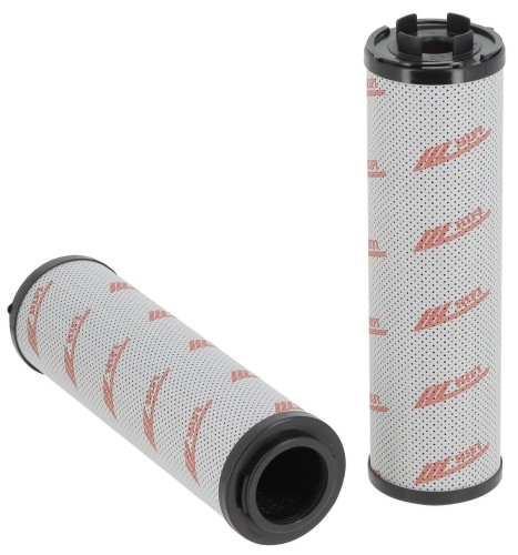 <p>Filtr hydrauliczny</p> Filtr hydrauliczny SH74039