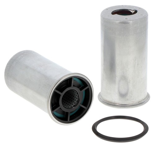 <p>Filtr hydrauliczny</p> Filtr hydrauliczny SH76014