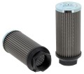 <p>FILTR HYDRAULICZNY</p> FILTR HYDRAULICZNY SH77510
