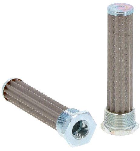Filtr hydrauliczny ukladu kierowniczego Filtr hydrauliczny ukladu kierowniczego SH77912