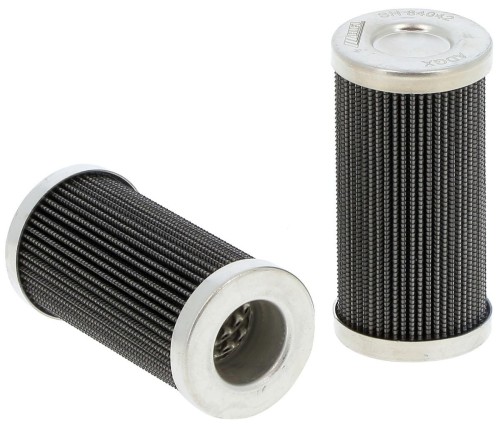 <p>FILTR HYDRAULICZNY</p> FILTR HYDRAULICZNY SH84042