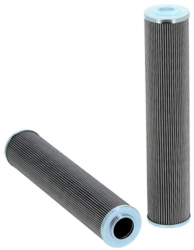 <p>FILTR HYDRAULICZNY</p> FILTR HYDRAULICZNY SH84318