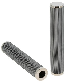 FILTR HYDRAULICZNY SH87176