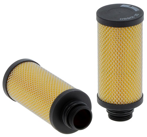FILTR WSTEPNY 25 MIKR. FILTR WSTEPNY 25 MIKR. SI10550