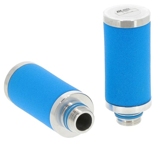 MIKRO-FILTR 0,03 MIKR. MIKRO-FILTR 0,03 MIKR. SI10551