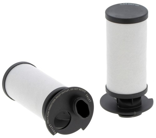Filtr powietrza Filtr powietrza SI10632