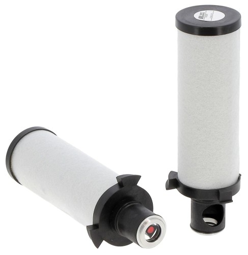 Filtr powietrza Filtr powietrza SI22301
