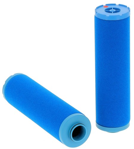 MIKRO-FILTR 0,01 MIKR. MIKRO-FILTR 0,01 MIKR. SI30062