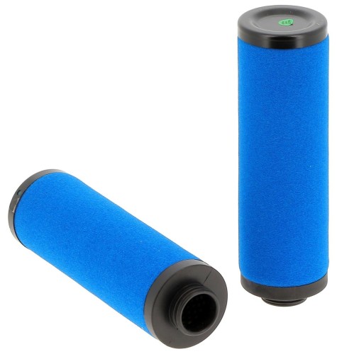 FILTR WSTEPNY KOALESCENCYJNY FILTR WSTEPNY KOALESCENCYJNY SI30740
