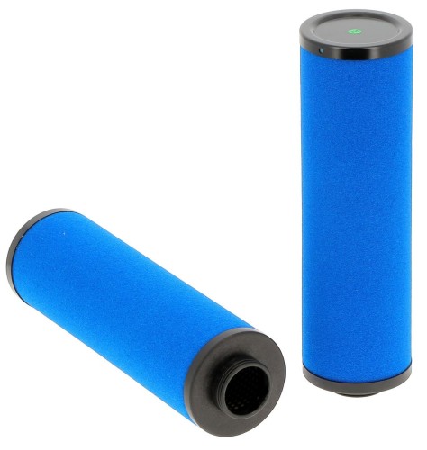 FILTR WSTEPNY KOALESCENCYJNY FILTR WSTEPNY KOALESCENCYJNY SI30750