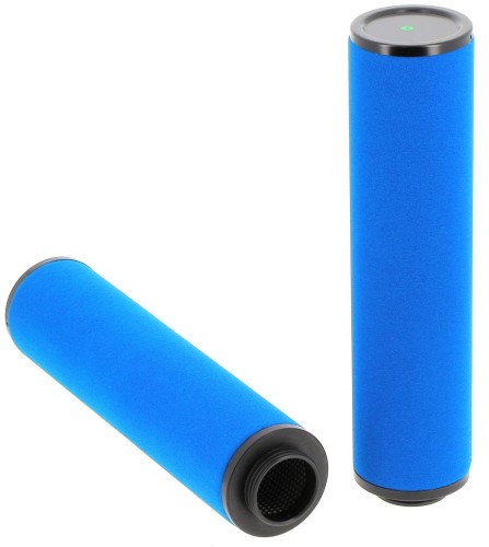 FILTR WSTEPNY KOALESCENCYJNY FILTR WSTEPNY KOALESCENCYJNY SI30780