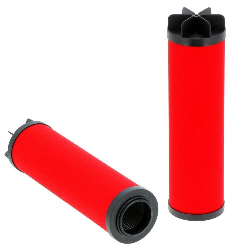 Filtr powietrza Filtr powietrza SI38401