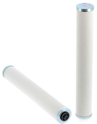 <p>SEPARATOR POWIETRZE/OLEJ</p> Separator powietrze olej SI41507