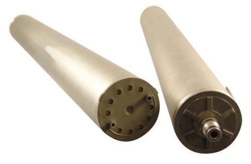 Filtr hydrauliczny ukladu kierowniczego Filtr hydrauliczny ukladu kierowniczego SI41607