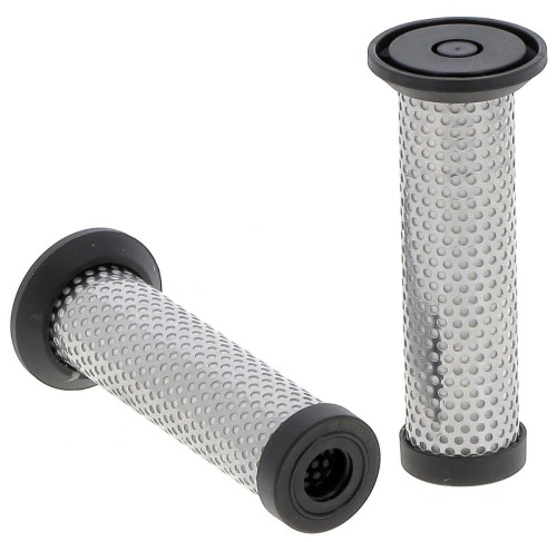 FILTR CZASTEK 1 MIKR. FILTR CZASTEK 1 MIKR. SI46306